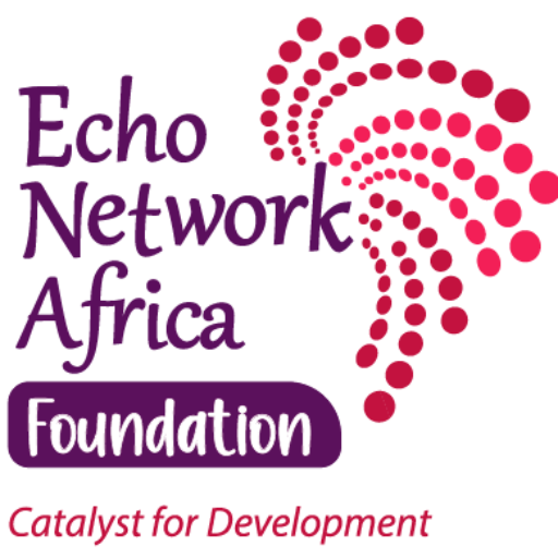 Enafrica Foundation